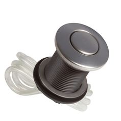 pneumatischer Schalter BORT Air switch Luftschalter