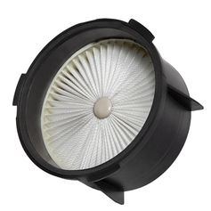 Patronenfilter für Staubsauger BORT BF-15W-HEPA