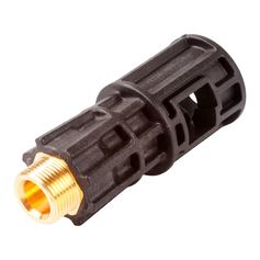 Adapter BORT Connector for BHR