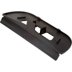 Dampfreinigerdüse BORT Window nozzle