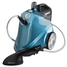 Bekleidungsdampfer BORT Pro Iron