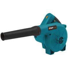 elektrisches Gebläse BORT BSS-900-R