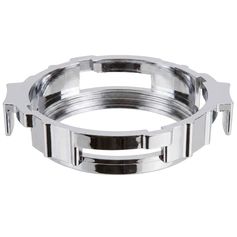 Ring BORT Mounting ring Eco