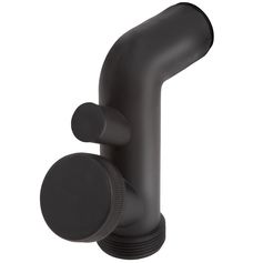 Abflussrohr BORT Drain pipe