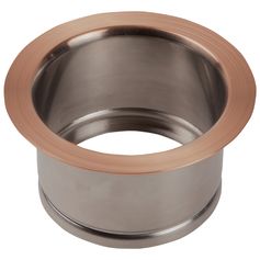 Flansch in Spüle BORT Washing flange FB60