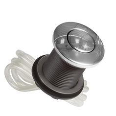 pneumatischer Schalter BORT Air switch (polish)