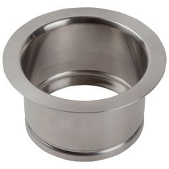 Flansch in Spüle BORT Washing flange FS60
