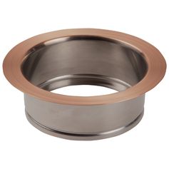 Flansch in Spüle BORT Washing flange FB40