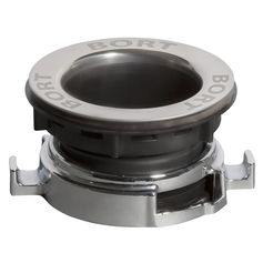 Flansch in Spüle BORT Washing flange Eco SET