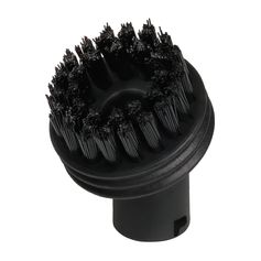 Dampfreinigerdüse BORT Big round brush