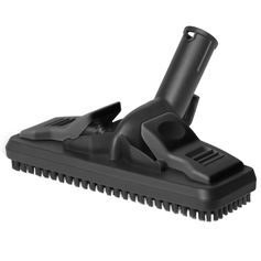Dampfreinigerdüse BORT Floor scrub brush