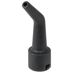 Dampfreinigerdüse BORT High pressure nozzle