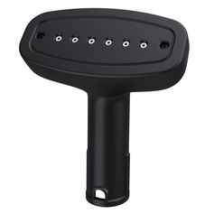 Dampfreinigerdüse BORT Garment steamer brush