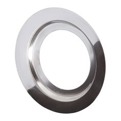 Adapter-Ring fьr Chopper BORT Ring 140