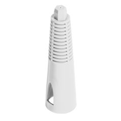 Dampfreinigerdüse BORT Jet nozzle