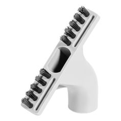 Dampfreinigerdüse BORT Gap brush