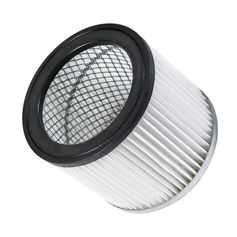 Patronenfilter für Staubsauger BORT BF-25U-HEPA