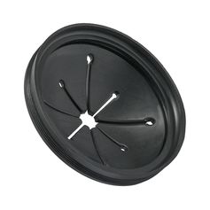 Teiler BORT Splash Guard H-lock
