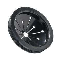 Teiler BORT Splash Guard F-lock