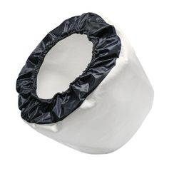 Filter für Staubsaugergewebe BORT BF-25M