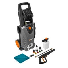 Hochdruckreiniger BORT KEX-2700-R
