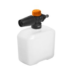 Schaumgenerator BORT Foam Master PRO (1/4 QC)