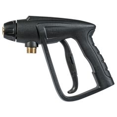 Hochdruckpistole BORT Compact Gun (Quick Fix)