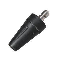 Hochdruckreiniger BORT Turbo Nozzle (Quick Fix)