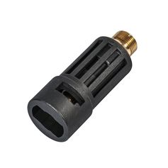 Adapter BORT Adapter Bort-Karcher Pro