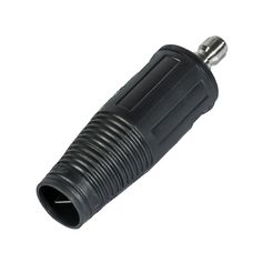 Hochdruckreiniger BORT Adjustable Nozzle (Quick Fix)