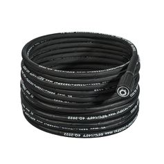 Hochdruckschlauch BORT BHS-10-Steel