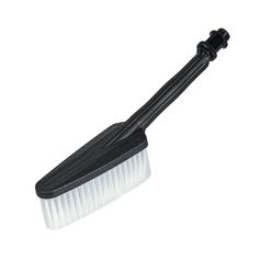 Hochdruckreinigerbürste BORT Brush US (soft wash brush)