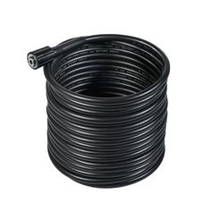 Hochdruckschlauch BORT BHS-10-Soft