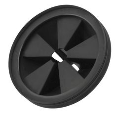 Teiler BORT Splash Guard S-lock
