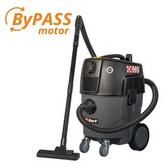 Staubsauger für die chemische und nasse Reinigung BORT BAX-1530M-Smart Clean