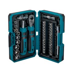 Handwerkzeugset BORT BTK-38