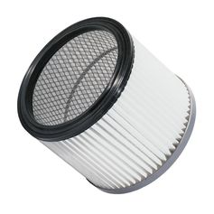 Patronenfilter für Staubsauger BORT BF-24-HEPA