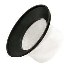 Filter für Staubsaugergewebe BORT BF-2260M