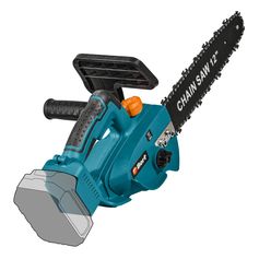 Kettensäge BORT BKS-2112 (no battery and charger)