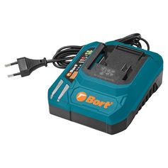 Ladegerät BORT BC-2