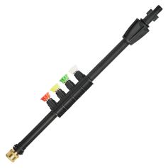 Hochdruckreiniger Lanze BORT BHL-40P (4+1)(Spray lance) (Spray lance)