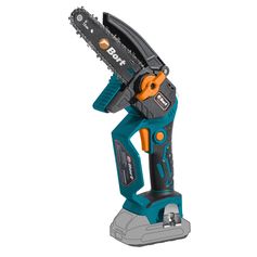 Kettensäge BORT BKS-216 (no battery no charger)