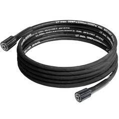 Hochdruckschlauch BORT BHS-10-Kex