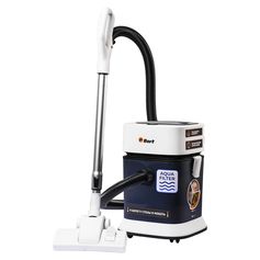 Staubsauger für die chemische und nasse Reinigung BORT BSS-1130