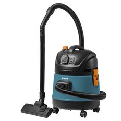 Staubsauger für die chemische und nasse Reinigung BORT BSS-1220-M
