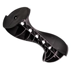 Schnecke BORT BR-30