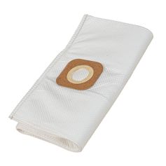 ein Satz Staubsammelbeutel für einen Staubsauger BORT BB-40