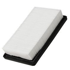 Patronenfilter für Staubsauger BORT BF-600-HEPA