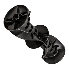 Schnecke BORT BR-40
