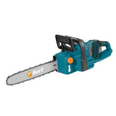 Kettensäge BORT BKS-4014 (no battery and charger)